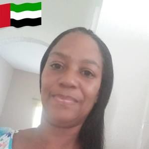 Meet your Posher, Tiger